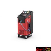 شارژ گاز کولر برند SmartSafe مدلAC519